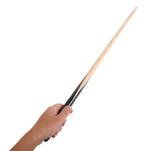 Billiards Pool Pools Baby Child Stick Tips Table Accessories Sticks for Adults - 第 5/12 張圖片