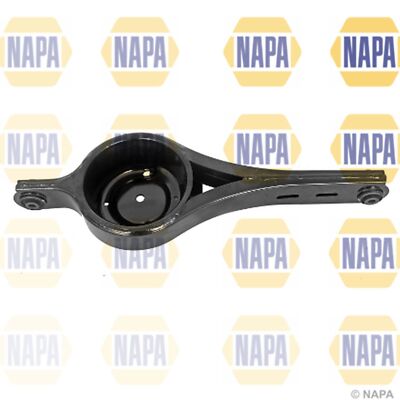 Wishbone / Suspension Arm Rear Lower NST2296 NAPA Track Control 1377447 ...