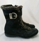 Foto 3 di 10