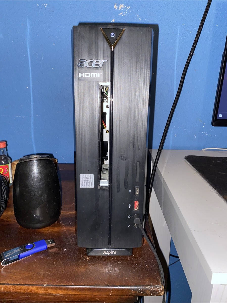 生興 MC-7AS□ 背付 生興 長椅子 ビニールレザー張り 折りたたみ脚タイプ 背付、バネ機構