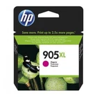 HP 905XL (T6M09AA) Magneta High Yield Original Ink Cartridge