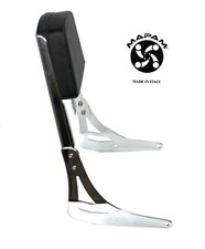 Road Passion 39x52x11mm Forcella Parapolvere Kit per