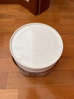Foto 3 di 4