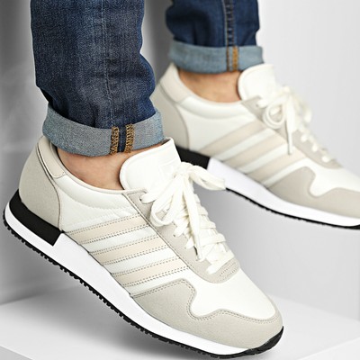 Adidas USA 84 FX6364 from 47,97 €