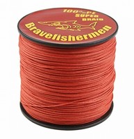 Super Strong Pe Braided Fishing Line 10lb To100lb (300m, 10lb) Super Strong Pe Braided Fishing Line 10lb To100lb (300m, 10lb)