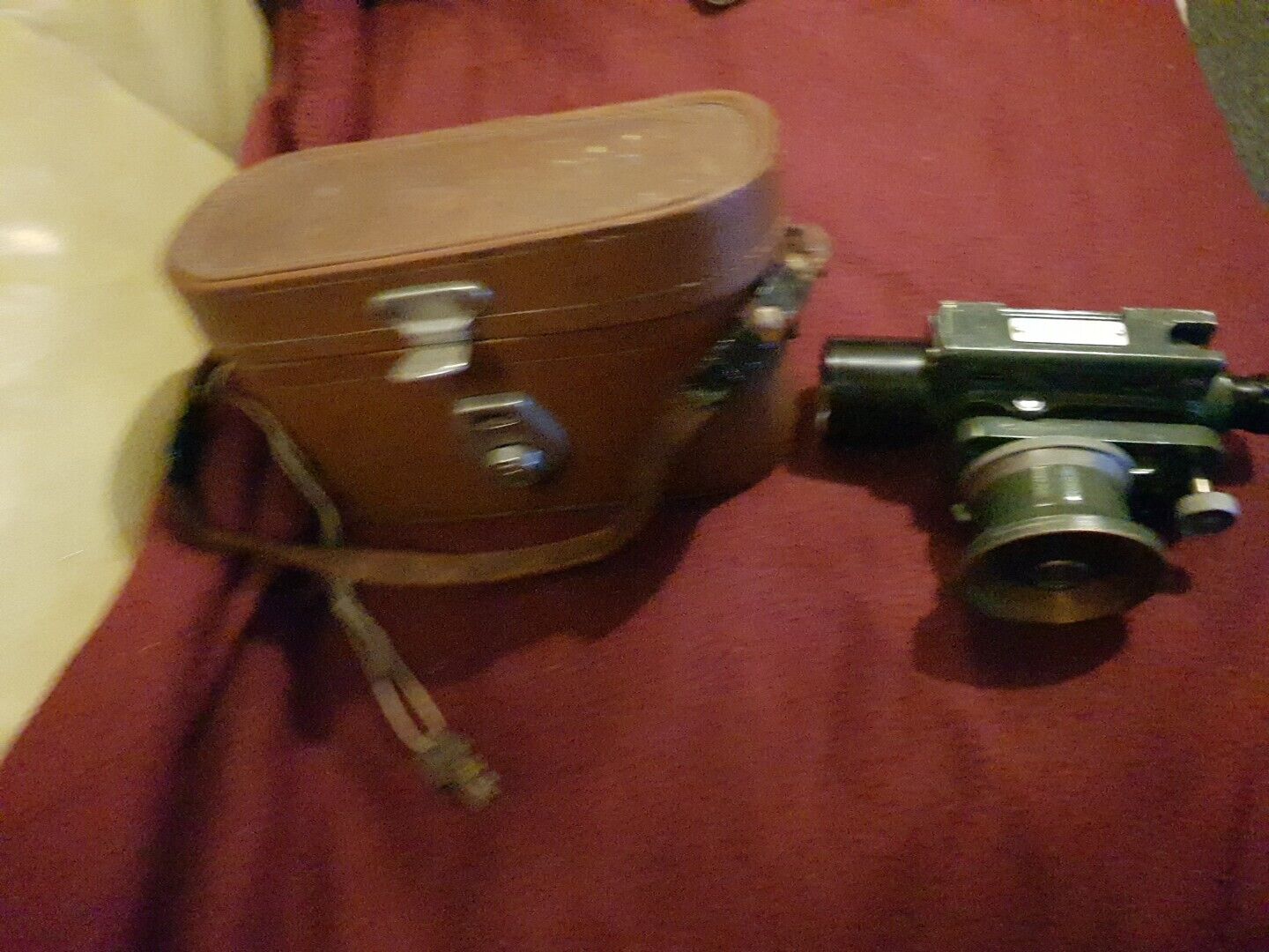 Picture 3 of 24