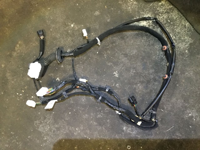 Wiring For 08 Kium Rio - Wiring Diagram Schemas