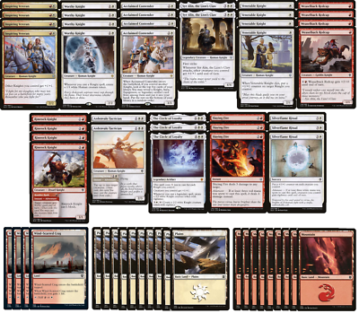 mtg two cards in one The 46 Best Split Cards in Magic Ranked
