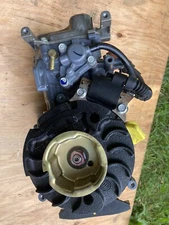 2006 Yamaha 2.5  HP 4 Stroke Powerhead Complete