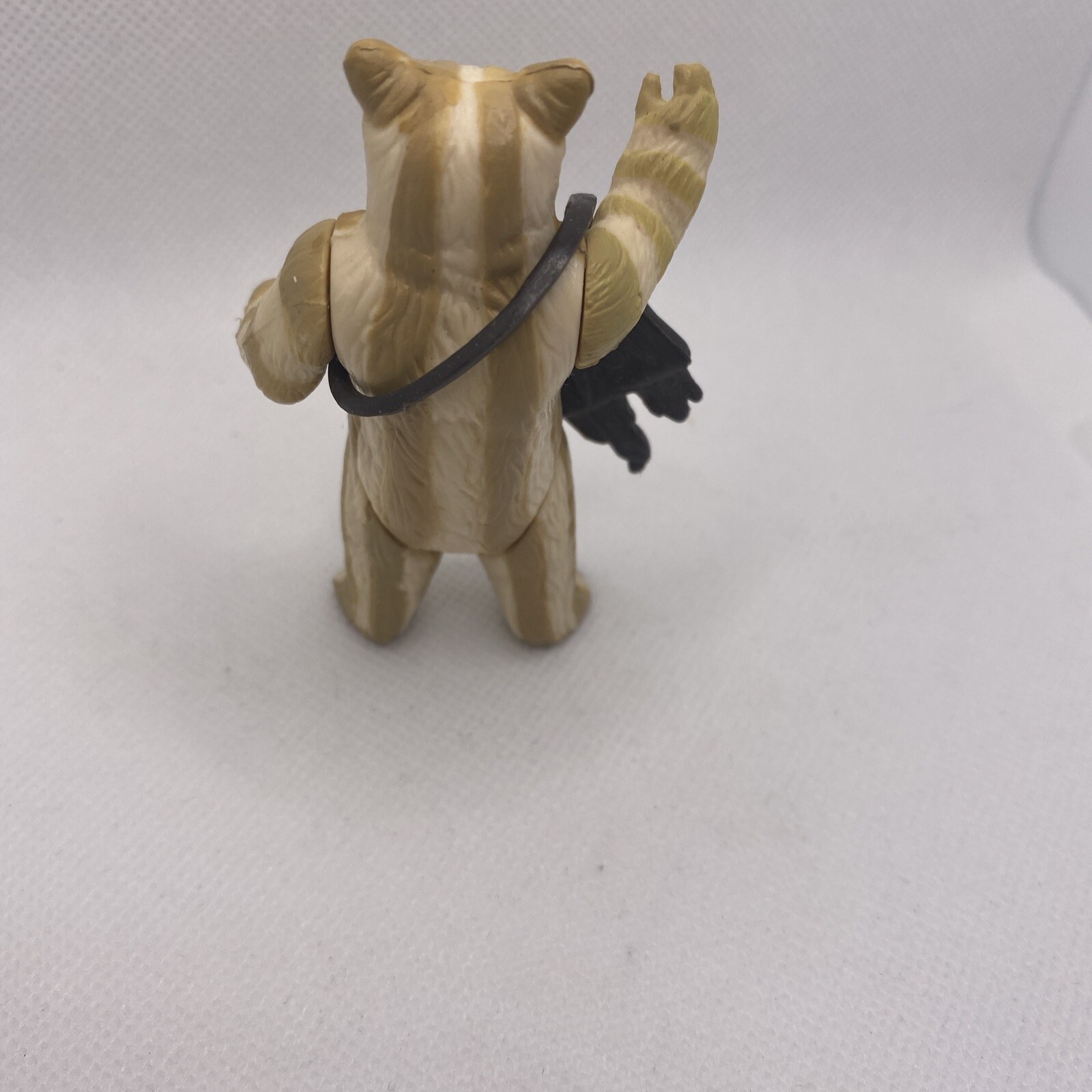 Picture 3 of 7