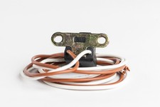Ricks Motorsport 21-504 Trigger Coil