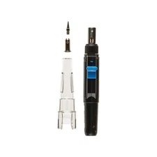 Bernzomatic 335258 ST 500 Butane Micro Torch