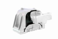 Lagerung Motor Vorne Rechts Vaico V10 1257 FÜR Audi Seat Skoda VW Motorhalter