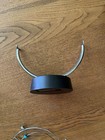 Science Gravity Wheel Desktop Physics Toy Perpetual Motion Machine — photo 7