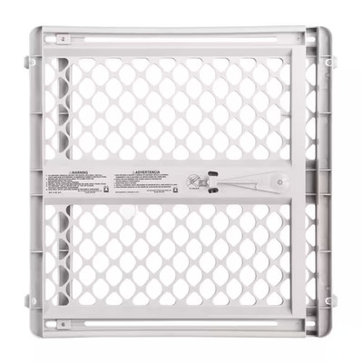 Super Gate Classic 26 In.
