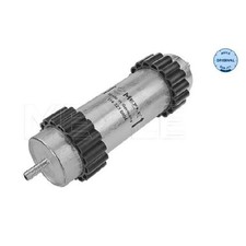 Kraftstofffilter 24089010 für Audi A5 F53 F57 F5A A6 4GH C7 4G2 4G5 A7 4GA