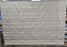 Raffrollo Premium Stoff 1867x1301 mm