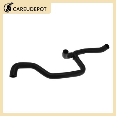 Radiator Hose for Land Rover Discovery 1999-2004 PCH000460 Rubber Water Pipe