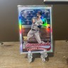 2024 TOPPS CHROME CORBIN CARROLL 35TH ANNIVERSARY 89CU-17