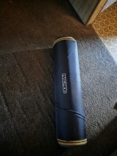 MagMod MagBox 42 Octa Softbox 42"