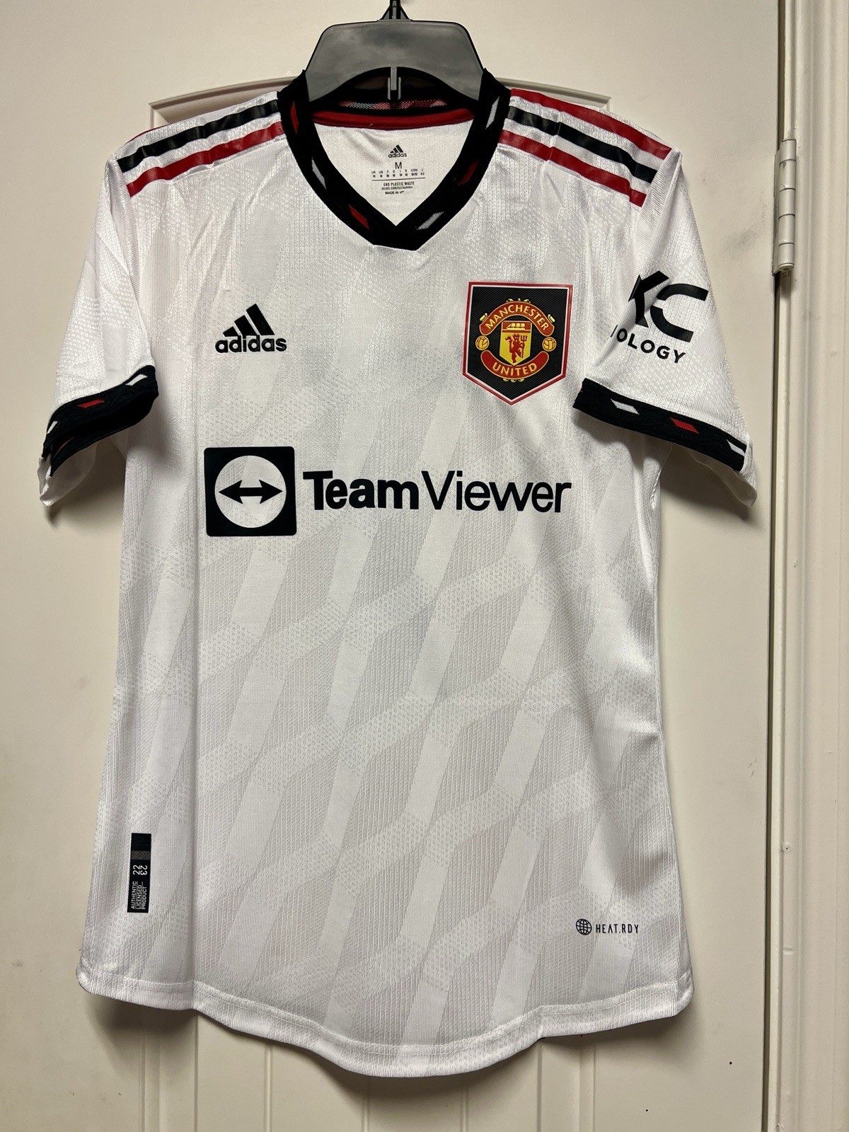 Bild 2 von 10