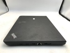 Lenovo ThinkPad E460 PC Laptops & Netbooks for Sale | Shop New