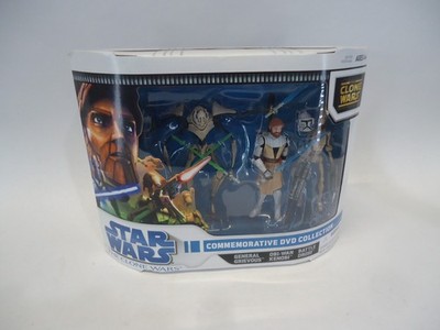 スターウォーズ DVD フィギュアコレクション s-l400.jpg
