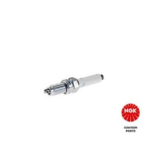 4x NGK Zündkerze 04C905606A 04C905606 | 389676