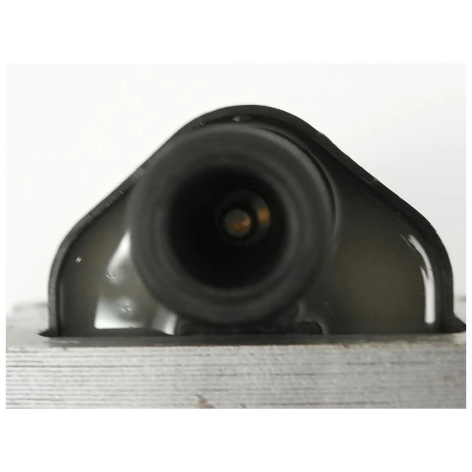 Bobina de encendido Spectra Premium C-663 para modelos seleccionados de Mercedes-Benz 93-97 Foto 3 de 4