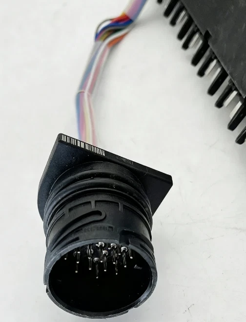 Automatic Transmission Sensor For Jeep Cherokee KL 14-20 68197333AA New - Image 4 of 4