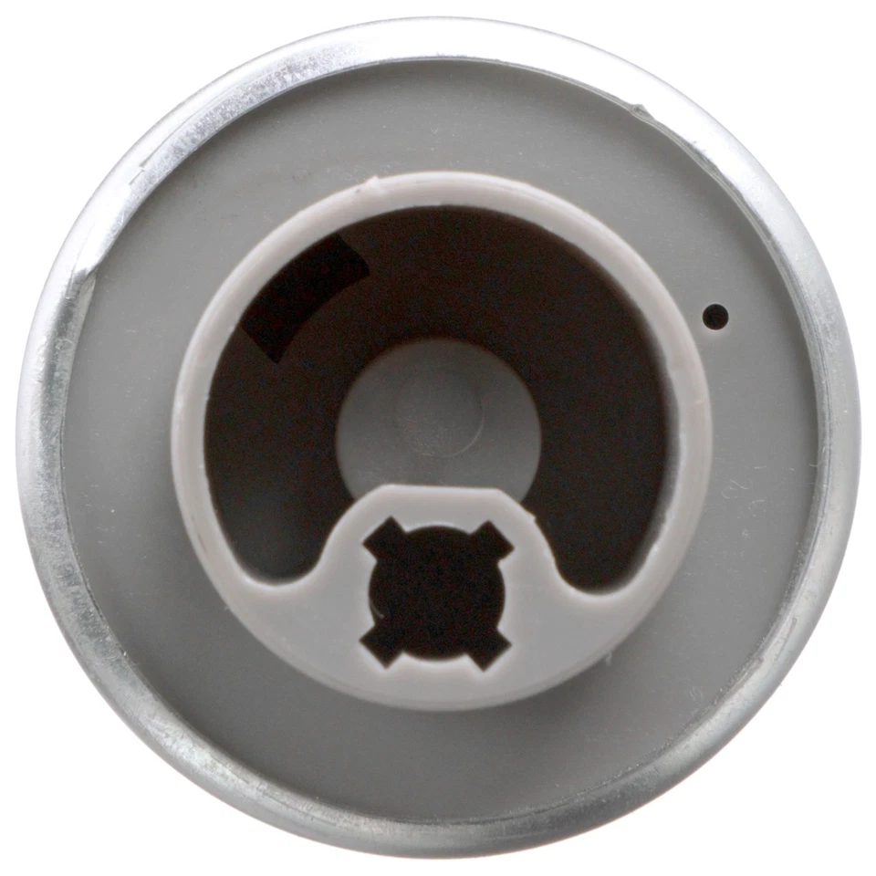 Bomba de combustible eléctrica en tanque Delphi para Dodge W100 1988-1989 Foto 4 de 4