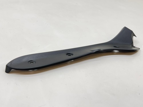 Jeep Compass 2017-2025 puerta levadiza trasera cubierta superior derecha OEM 68320030AA - Imagen 6 de 11