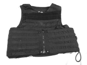 Aba Vest | eBay