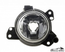 Nebelscheinwerfer Rechts f&uuml;r Mercedes W246 W242 W204 C204 S204 W212 ab 09->