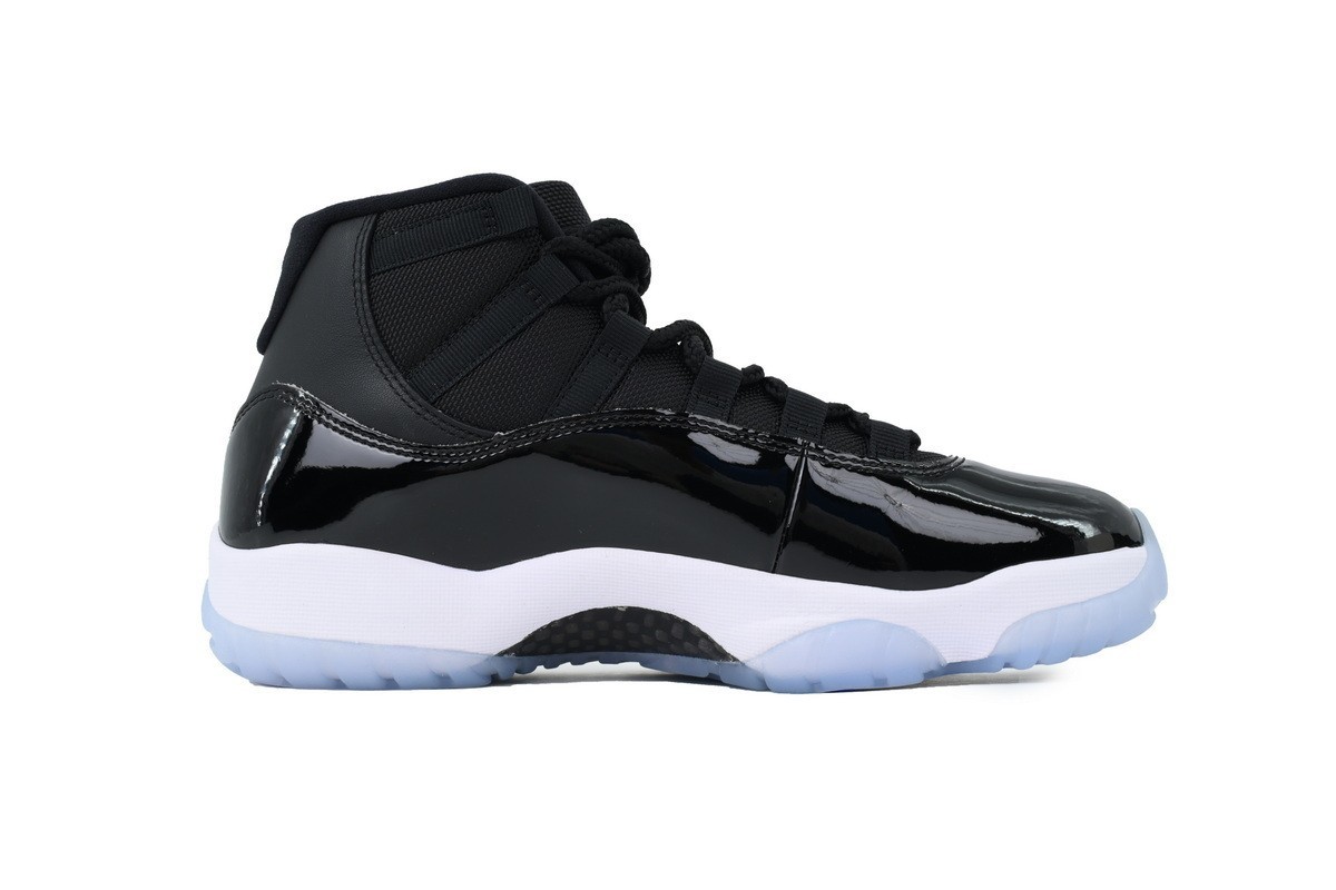 Size 11 - Air Jordan 11 Retro Low Space Jam for sale online | eBay