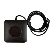 AC Adapter For RayNeo XRGF25 Air 2s AR/XR Glasses 5V AC/DC Type-C Switching Powe