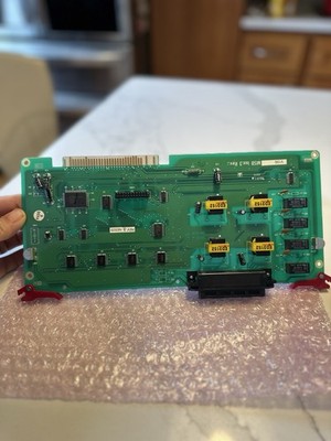 VODAVI GDK-100 MISB ISS.3 EXTENSION CARD