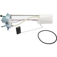 Fuel Sending Unit For 2004-2008 GMC Sierra 2500 HD 2004-2006 GMC Sierra 3500