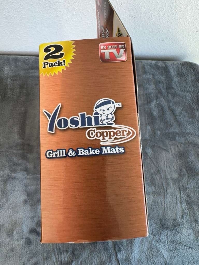 Picture 4 of 15
