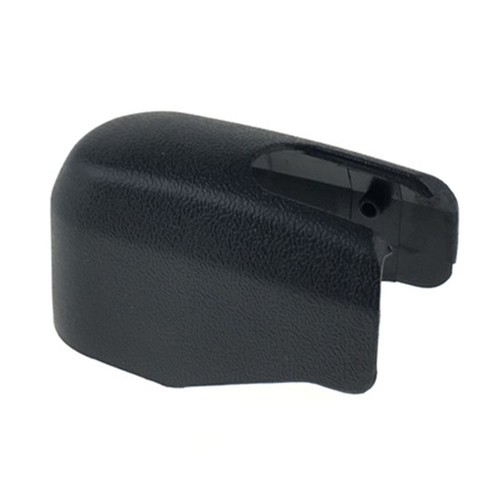 High Quality Nut Cover Cap Direct ABS Easy Installation Engineering L20667395 - Picture 9 of 9