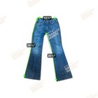 Bild 7 von 7