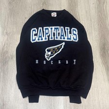 Washington Capitals Collecting and Fan Guide 28