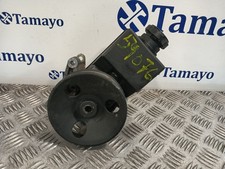 Pompe direction assistée Ssangyong RODIUS