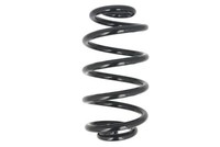 Fahrwerksfeder KYB K-Flex RX6222
