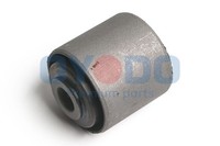 Oyodo Lagerung AchsköRper Hinterachse FüR Hyundai Santa Fé II CM IX55 Nissan
