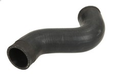 Ladeluftschlauch THERMOTEC DCW228TT für SKODA FABIA I (6Y2) 1.9 2000-2008