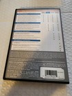 B36. 2014 TurboTax Deductions and Homeowners Federal Returns, E file plus State — photo 2