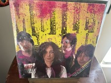 Mötley Crüe Anywhere Theres Electricity Tou...