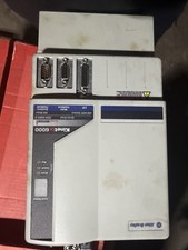 BULLETIN 2094 30A AXIS 