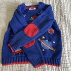 Foto 3 di 10
